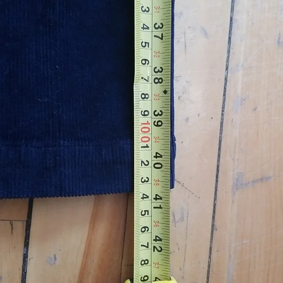 Pant - Picture 11 of 16